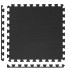 Grīdas paklājs Actiget® ACT0037 100 x 100 x 2 cm