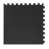 Grīdas paklājs Actiget® ACT0037 100 x 100 x 2 cm
