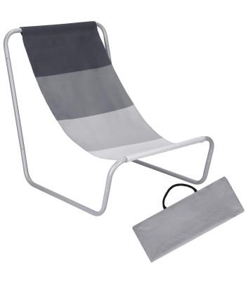 Dārza krēsls Springos GC0055
