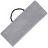 Dārza krēsls Springos GC0055