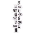 Foto rāmis Springos PF0008 118x36 cm
