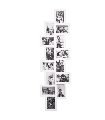 Foto rāmis Springos PF0008 118x36 cm