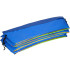 Trampolīnas atsperu pārsegs, daudzkrāsains TP-13FT 396 CM MULTI