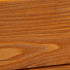 Koka smilšu kaste Springos SBX120SI 120x120cm