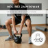 Kettlebell svaru bumba ACT0083, 10 kg