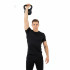 Kettlebell svaru bumba ACT0083, 10 kg