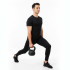 Kettlebell svaru bumba ACT0083, 10 kg