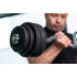 Svaru disks Springos FA1021, 5 kg