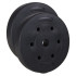 Svaru disks Springos FA1021, 5 kg