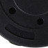 Svaru disks Springos FA1021, 5 kg
