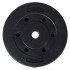 Svaru disks Springos FA1021, 5 kg