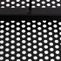 Mobilie instrumentu ratiņi-organizators, melni, līdz 80 kg, Springos® GA0267, 96 x 66 x 40 cm