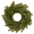 Springos® egles vainags CT0284, 35 cm
