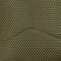 Zaļa mugursoma, CS0066, 38 l