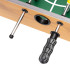 Galda futbols bērniem, daudzkrāsains, Springos KG0045, 69 × 35 × 61,5 cm