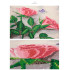 Dimanta mozaīkas komplekts  40 × 50 cm Dzimšanas diena– 5D DIY glezna