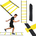 Koordinācijas kāpnes treniņiem