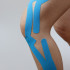 Kinezioloģijas lente TEJP 5 cm x 5 m