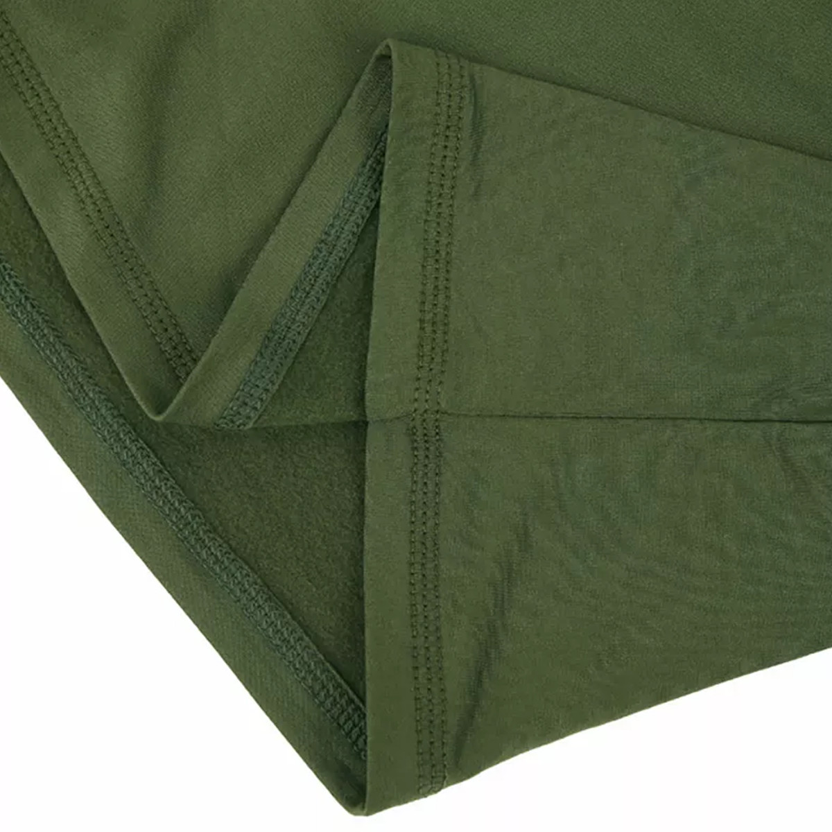 Termoaktyvais apģērbs vīriešiem militāra veida