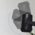 LED lāzera projektors mājai