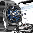 Inteliģentais Pulkstenis