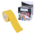 Kinesio Teips 5 cm x 5 m