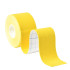 Kinesio Teips 5 cm x 5 m