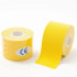 Kinesio Teips 5 cm x 5 m