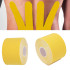 Kinesio Teips 5 cm x 5 m