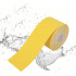 Kinesio Teips 5 cm x 5 m
