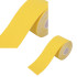 Kinesio Teips 5 cm x 5 m