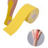Kinesio Teips 5 cm x 5 m