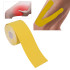 Kinesio Teips 5 cm x 5 m