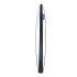 SUP Paddle Board 420 cm ar aksesuāriem
