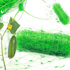 Augu atbalsta režģis 1,2x20m