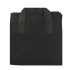 Filca puķu pods ar rokturiem 20x20x20cm 8L