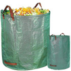 Dārza maiss 120L