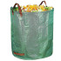 Dārza maiss 120L