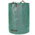 Dārza maiss 120L