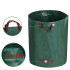 Dārza maiss 120L