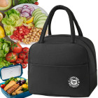 Izolējošā Termosoma Lunch Box