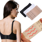 Krūštura pagarinātājs 3 gab.