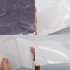 Pašlīmējošās marmora paneļi