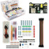 Arduino Uno R3 Starter Kit XXL