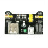 Arduino Uno R3 Starter Kit XXL