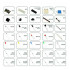 Arduino Uno R3 Starter Kit XXL