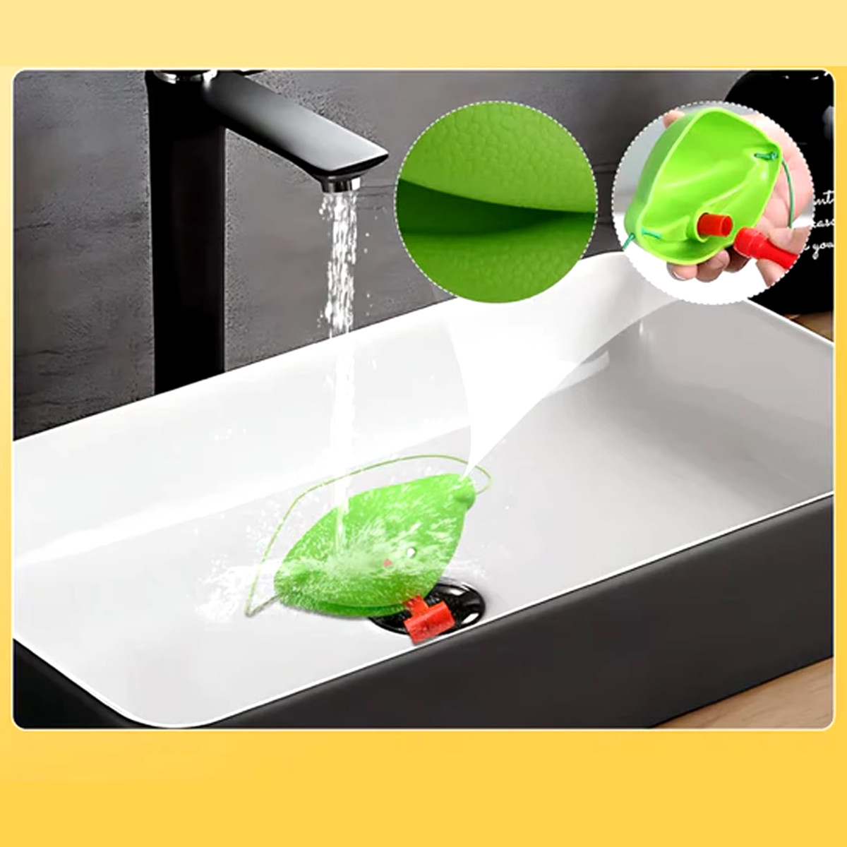 Spēle "Ātrais Mēle"