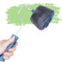 Krāsošanas rullītis sienām un stūriem PAINT ROLLER