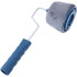 Krāsošanas rullītis sienām un stūriem PAINT ROLLER