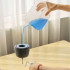 Krāsošanas rullītis sienām un stūriem PAINT ROLLER